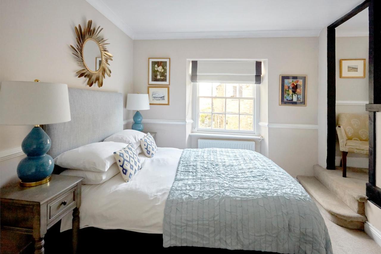 The Ormond At 4* Tetbury